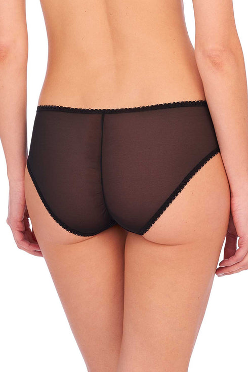 Natori Imperial Girl Brief